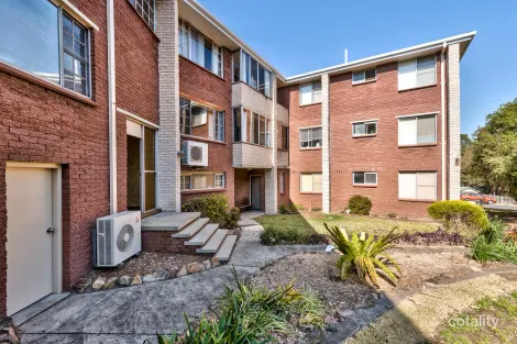 Property photo of 4/50 Robert Street Jesmond NSW 2299