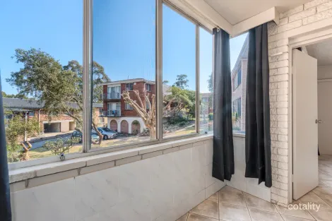 Property photo of 4/50 Robert Street Jesmond NSW 2299