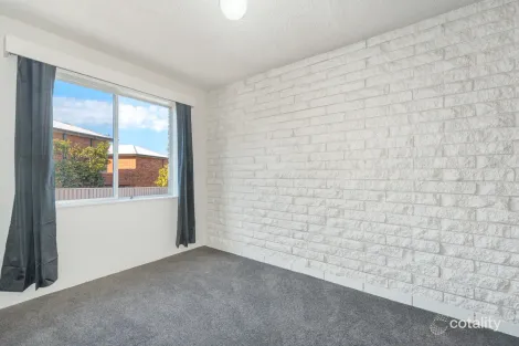 Property photo of 4/50 Robert Street Jesmond NSW 2299