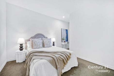 Property photo of 113/2-8 Hazlewood Place Epping NSW 2121