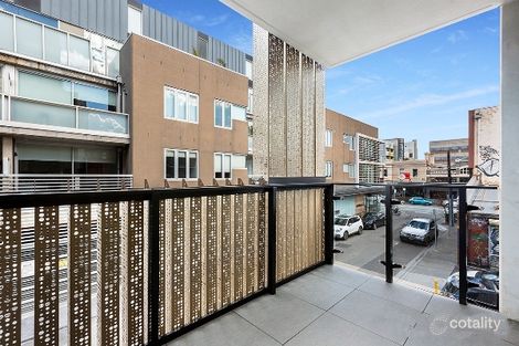 112/168 High St, Prahran, VIC 3181