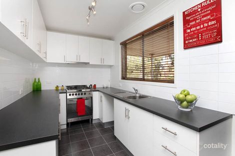 Property photo of 15 Miram Court Westmeadows VIC 3049