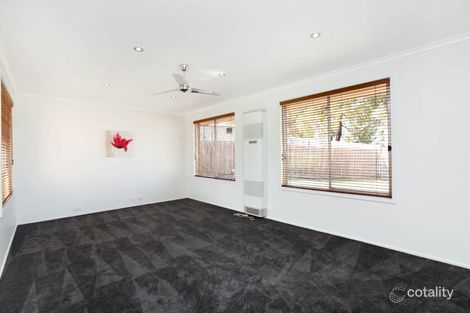 Property photo of 15 Miram Court Westmeadows VIC 3049