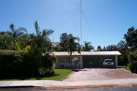 26 Herbert Rd, Harvey, WA 6220