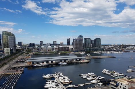 Property photo of 1907/231-245 Harbour Esplanade Docklands VIC 3008