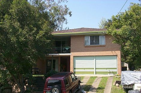 Property photo of 35 Marieander Street Tarragindi QLD 4121