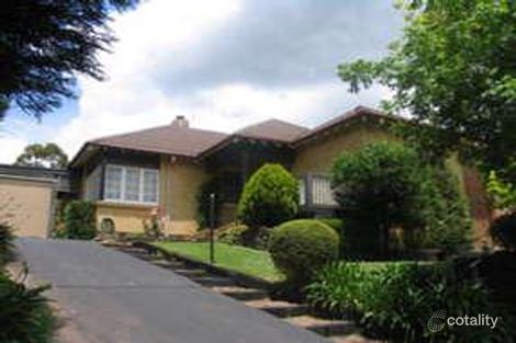 Property photo of 4 Dengate Crescent Moss Vale NSW 2577