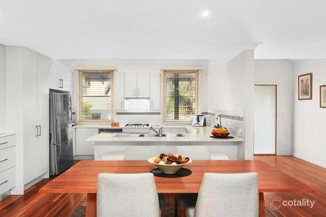 Property photo of 57/41 Terrigal Drive Terrigal NSW 2260