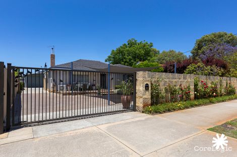 Property photo of 40 Sydenham Street Kewdale WA 6105