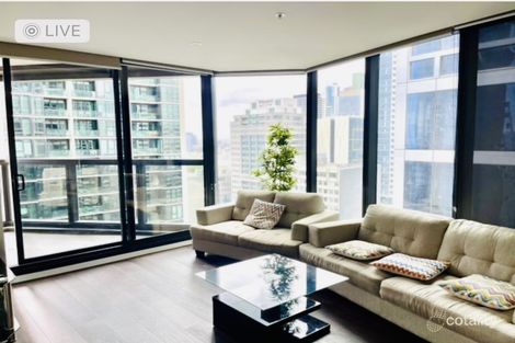 2511/33 Rose Lane, Melbourne, VIC 3000