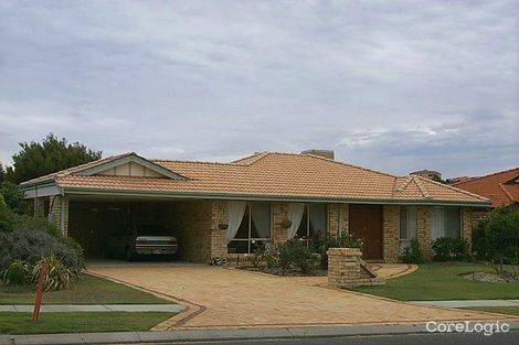 Property photo of 45 Stonehaven Parade Kinross WA 6028