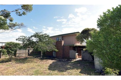 Property photo of 30 Seaforth Drive Portarlington VIC 3223