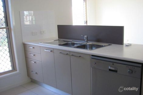 Property photo of 32/30-42 Fleet Drive Kippa-Ring QLD 4021