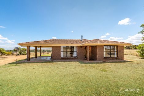 2133 Callington Rd, Strathalbyn, SA 5255