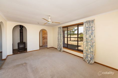 Property photo of 2133 Callington Road Strathalbyn SA 5255