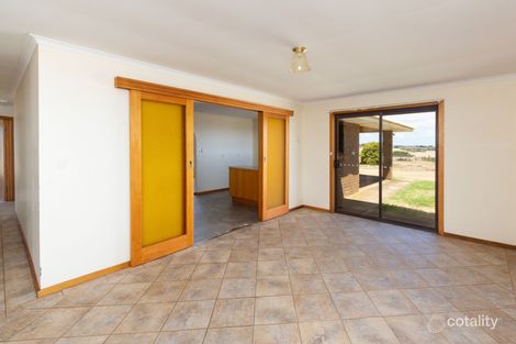 Property photo of 2133 Callington Road Strathalbyn SA 5255