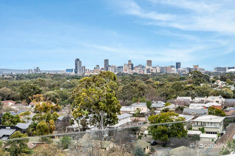 Property photo of 802/33 Warwick Street Walkerville SA 5081