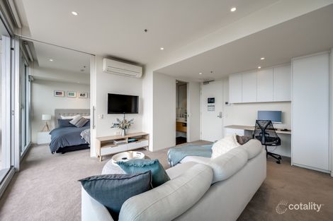 Property photo of 802/33 Warwick Street Walkerville SA 5081