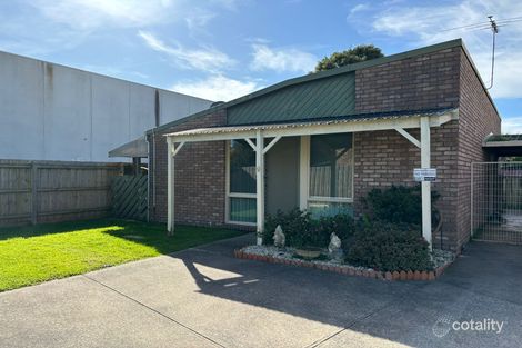 9/14-20 Shrives Rd, Narre Warren, VIC 3805