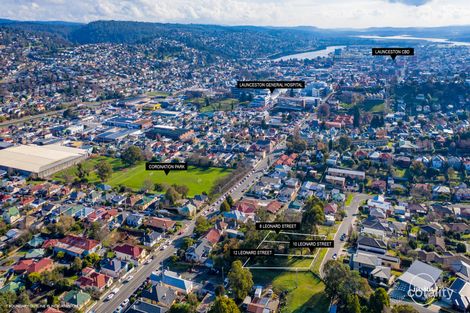 10 Leonard St, South Launceston, TAS 7249