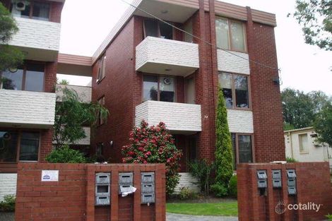 8/74-76 Auburn Rd, Hawthorn, VIC 3122