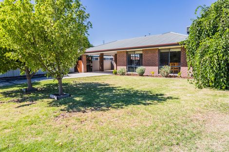 6 Gwyder Ct, Echuca, VIC 3564