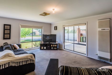 Property photo of 6 Gwyder Court Echuca VIC 3564
