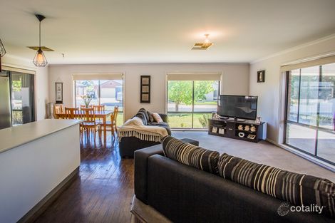 Property photo of 6 Gwyder Court Echuca VIC 3564