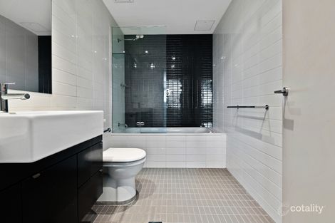 Property photo of 305/140 Maroubra Road Maroubra NSW 2035