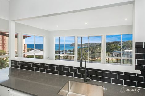 Property photo of 24 Chico Street Copacabana NSW 2251