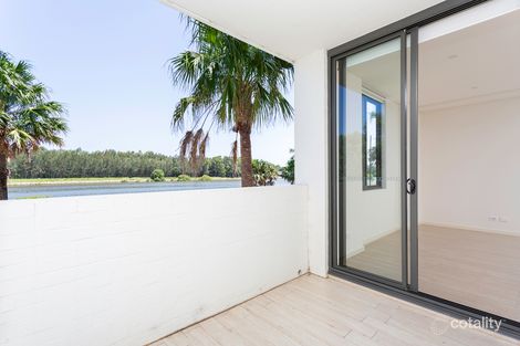 109/24-32 Koorine St, Ermington, NSW 2115