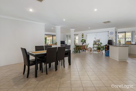 Property photo of 9 Emden Link Port Kennedy WA 6172