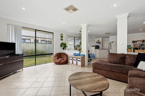 Property photo of 9 Emden Link Port Kennedy WA 6172