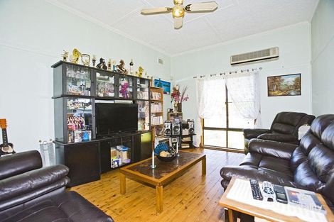 Property photo of 64 Scholey Street Mayfield NSW 2304
