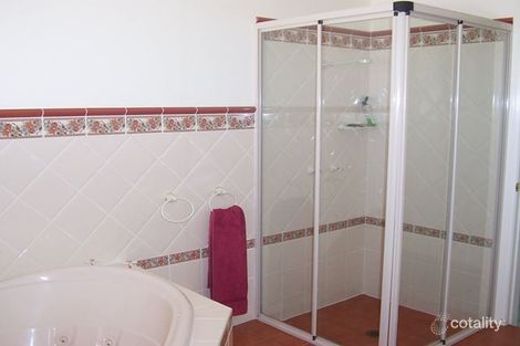 Property photo of 18 James Place Cobar NSW 2835