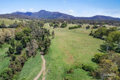 Property photo of 77 Glastonbury Creek Road Glastonbury QLD 4570