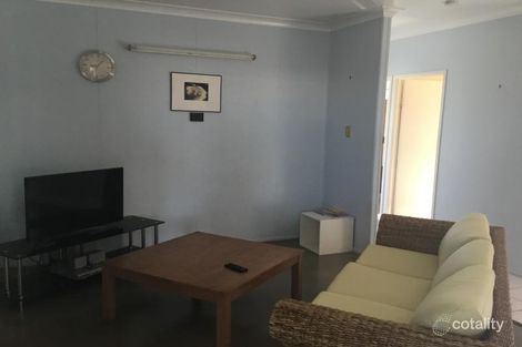 Property photo of 10 Sinclair Street Bowen QLD 4805