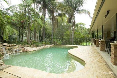 Property photo of 2A Minkara Road Bayview NSW 2104