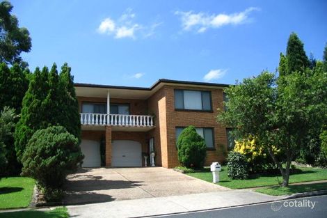 31 Cambronne Pde, Elermore Vale, NSW 2287