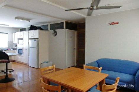 Property photo of 7/41 Jainba Street Indooroopilly QLD 4068