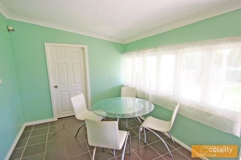 Property photo of 9 Georges Avenue Lidcombe NSW 2141