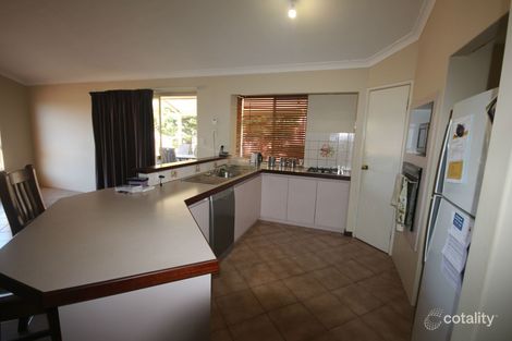 Property photo of 64 Cockram Road Allanson WA 6225