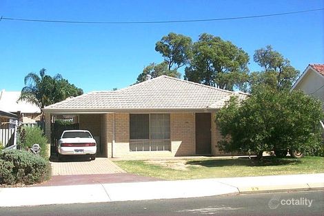 29 Parkview Pde, Redcliffe, WA 6104