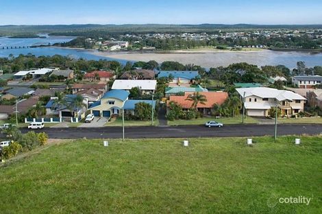 Property photo of 29 Riverview Street Evans Head NSW 2473