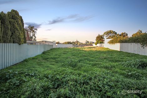 Property photo of 10 Samarra Drive Sellicks Beach SA 5174