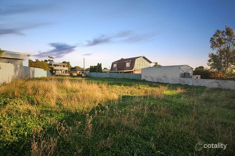 Property photo of 10 Samarra Drive Sellicks Beach SA 5174