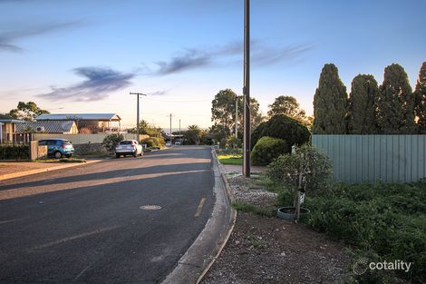 Property photo of 10 Samarra Drive Sellicks Beach SA 5174