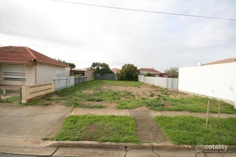 29 James St, Royal Park, SA 5014