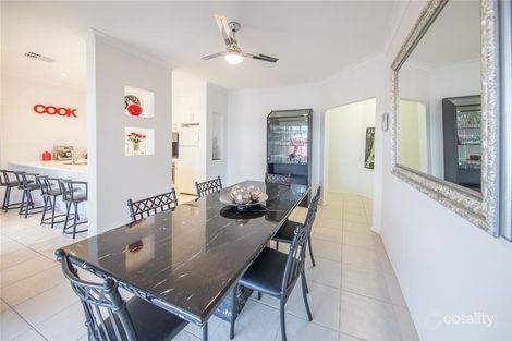 Property photo of 8 Reusch Drive Nuriootpa SA 5355