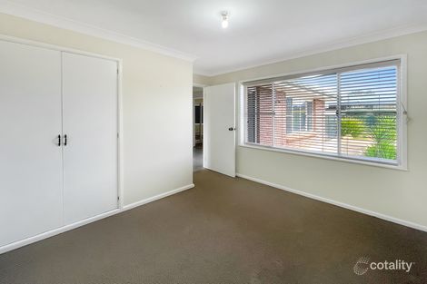 Property photo of 120 Baird Drive Dubbo NSW 2830